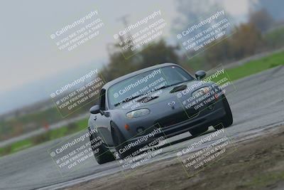 media/Dec-13-2025-OnGrid (Sat) [[98be3c0626]]/Group 4 Blue/Sunset S4/